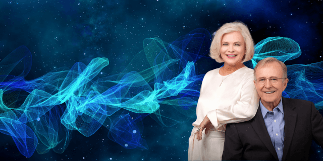 The Five Core Health Benefits of VibroAcoustic Therapy cover picture
