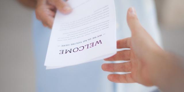 Cheap Print: How to Save Money on Your Printed Materials? cover picture