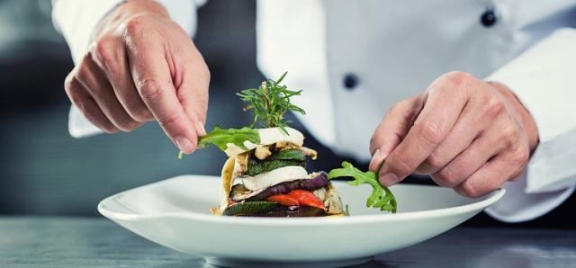 Mr Cream Chargers: Elevating Culinary Creativity in Australia cover picture