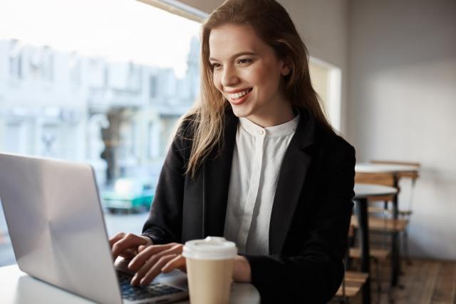 How Efficient Event Management Can Boost Community Engagement cover picture
