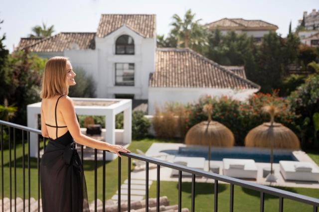 A Simple Guide to Buying Villas in Alanya cover picture