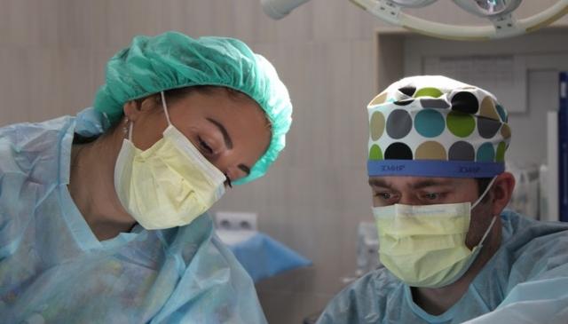 Five Common Misconceptions Related To Plastic Surgeries cover picture