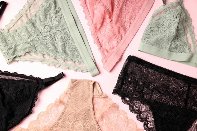 The Best Breathable Underwear for Maximum Comfort cover picture