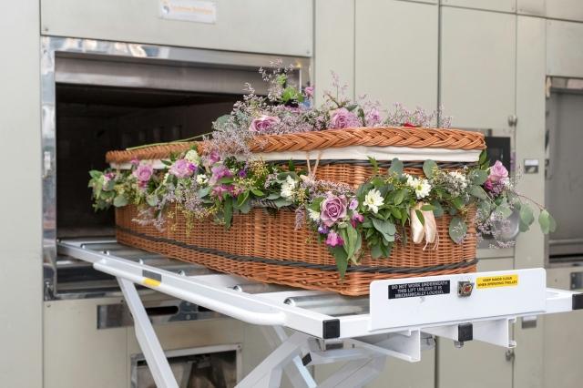 How to Decide If Cremation is Right for You cover picture