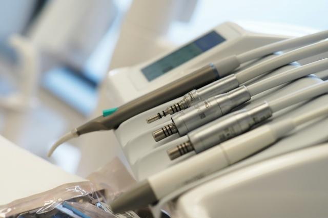 How to Prioritize Dental Care Even With a Busy Lifestyle cover picture