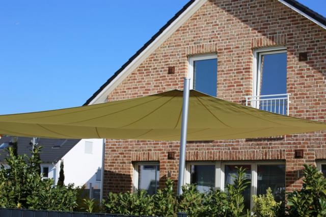 Shade Sails For Sale - Here Is Everything You Need To Know cover picture