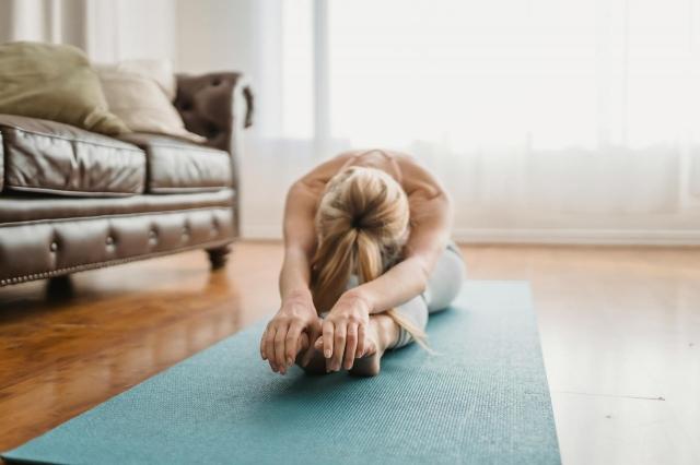 What Are the Best Sober Living Tips to Start the New Year Right? cover picture