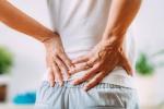 Different Chronic Pain Types and Their Effects on Everyday Lifes cover picture