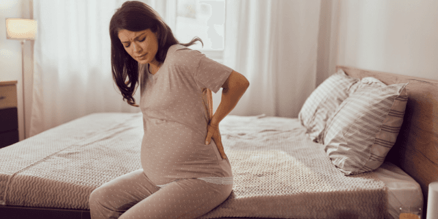 Unmatched Relaxation: Discovering the Benefits of the HerPillow Body Pillow cover picture