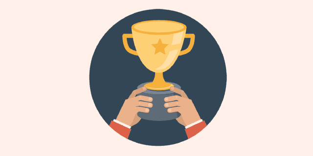 Want to improve your accomplishment? Start with better organizing cover picture