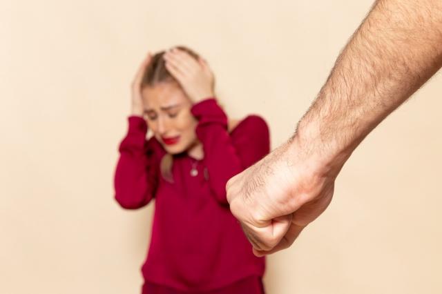 Historical Sexual Offences: What Defendants Need To Know cover picture