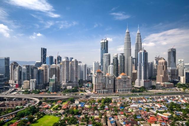 Work Permit in Malaysia Made Easy: Your Ultimate Guide cover picture