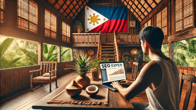 10 Frequently Asked Questions About the Best SEO Agency in Isulan Philippines cover picture