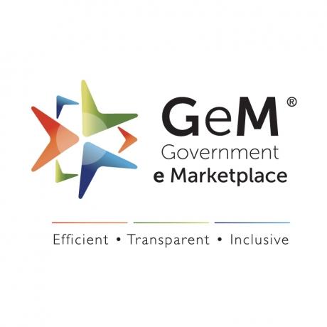 The Role of GeM in Innovating Public Procurement Policies cover picture