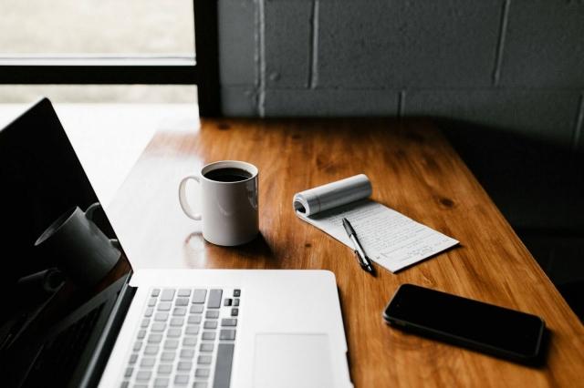 Effective Local SEO Strategies by Backspace Marketing: Your Guide to Local Visibility cover picture