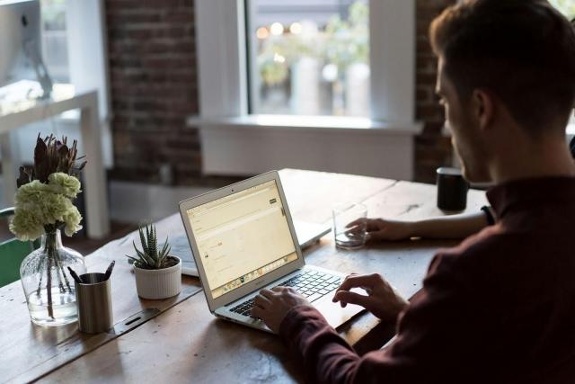 E-Commerce SEO Success: Insights from Backspace Marketing cover picture
