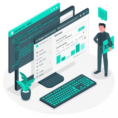 Key Factors to Ensure Reliable Site Performance in 2025 cover picture
