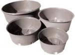 Your Guide to Buy The Right Chemical Storage Containers in Australia cover picture