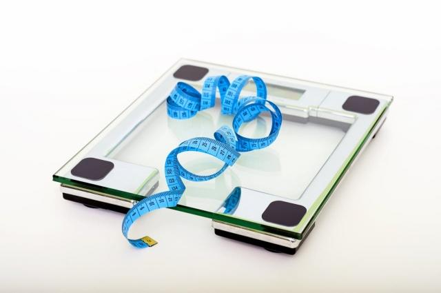 Weight Loss Injections for Busy People: Checking the Feasibility and Risks cover picture