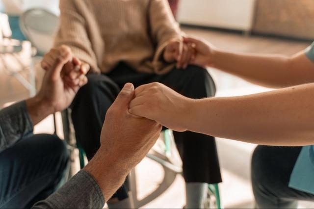 What Role Do Social Workers Play in Mental Health Care? cover picture