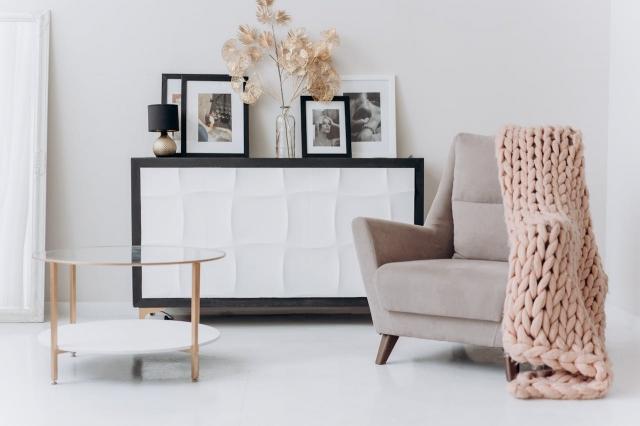 How to Make Your Home Appealing When Trying to Sell cover picture