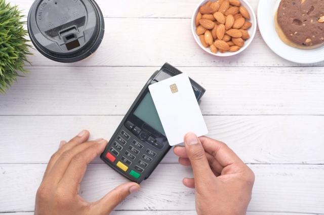 5 Tips to Make Payment Processing More Accessible cover picture