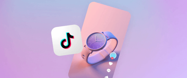 Positive Reach: How to Build a Healthy TikTok Following cover picture