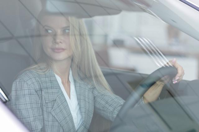 Car Parts That You Should Fix Immediately cover picture