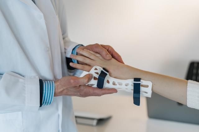 The Benefits of Using Behavioral Health Software for Patient Care cover picture
