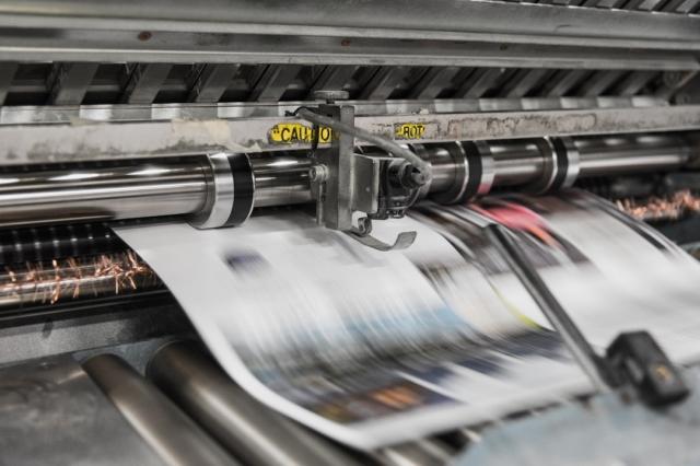 The Magic of Lenticular Printing for Brand Promotion: A Complete Guide cover picture