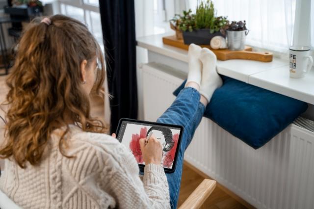 How Smart Home Maintenance Enhances Your Lifestyle: A Modern Homeowner's Perspective cover picture