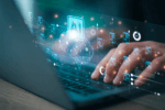 (AIaaS): Pros & Cons of Artificial Intelligence cover picture