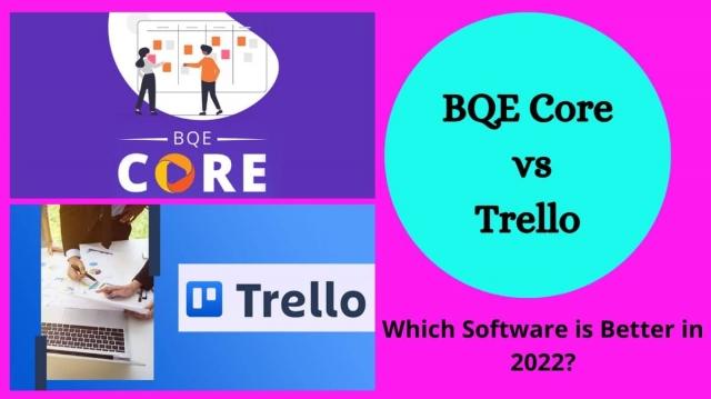 Office Ally Practice Mate vs Cerner EMR: The Top Features for 2022 cover picture