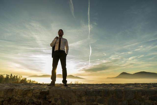 How To Start Over After Facing Criminal Charges cover picture