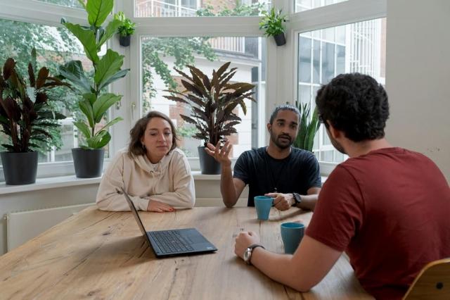 Top SEO Challenges for SaaS Companies and How to Overcome Them cover picture