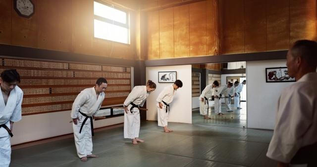 Technology Tools for Successful Martial Arts Studio Operations cover picture
