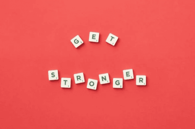 Simple Strategies for Finding Peace in a Busy Life cover picture