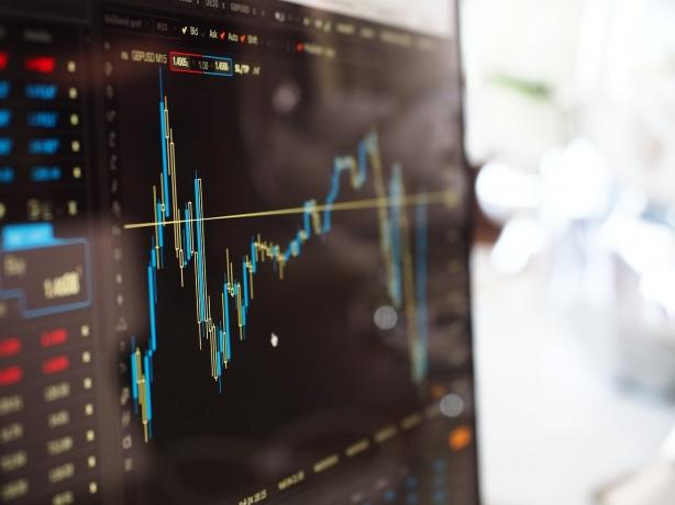 The 2025 Market Sentiment Debate: Are We Riding a Bubble? cover picture