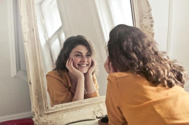 Maintaining a Positive Outlook While Facing Legal Challenges cover picture