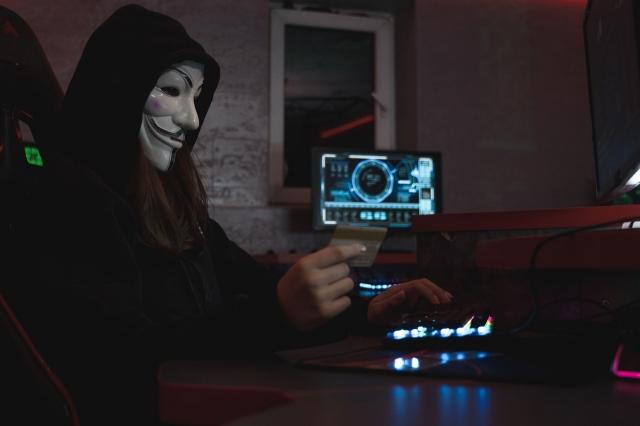PC & Phone Surveillance: How to Protect Yourself from Spyware cover picture