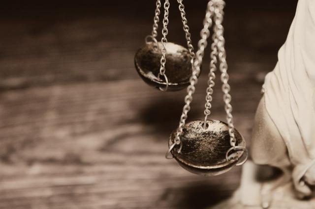 Understand Legal Compensation And How It Applies cover picture