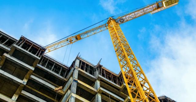 How Advanced Welding Methods Improve Construction Machinery cover picture