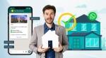 15 Use Cases of WhatsApp Business API for Real Estate in 2025 cover picture