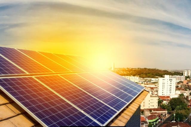 Optimizing Residential Energy Efficiency: Practical Tips for Everyday Use cover picture