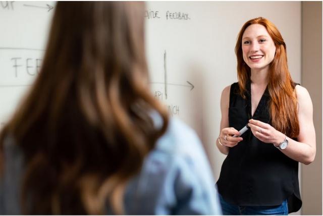 Keeping Your Skills Up-to-Date: The Importance of Lifelong Learning cover picture