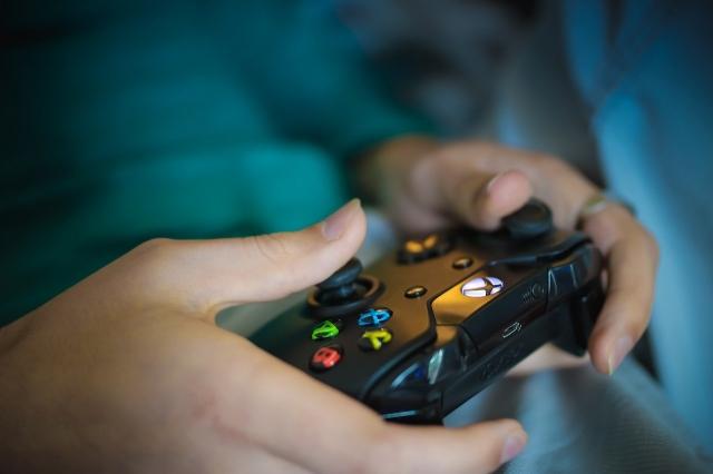 6 Best Xbox 360 Emulators for PC in 2022 cover picture