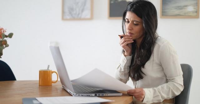 When Should You Start Planning for Retirement? cover picture