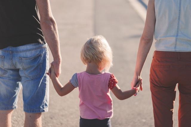 Raising a Family in France: Schooling, Childcare, and Family Life for Expats cover picture