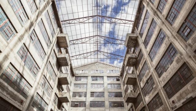 Top Building Maintenance Services in NYC - Trusted Experts cover picture