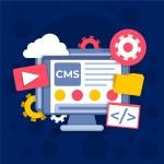 Drupal Module Development: Unleashing the Full Potential of Your Website cover picture